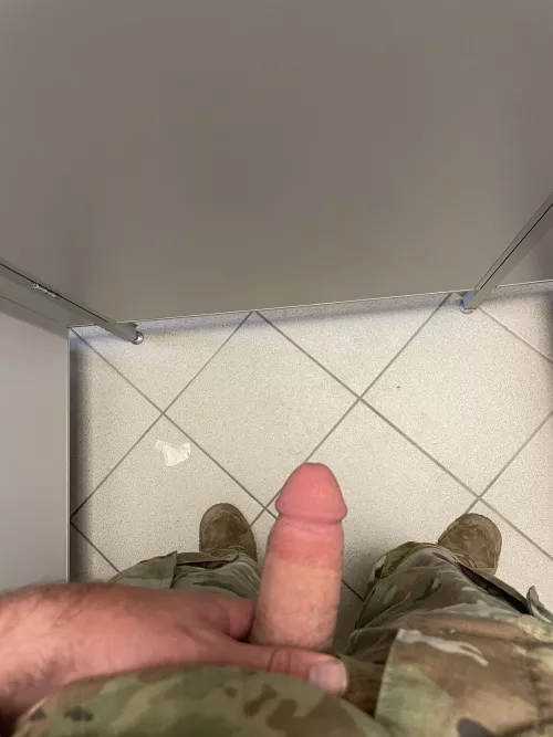 Stuck on rotation needing attention, DMs are open to all!