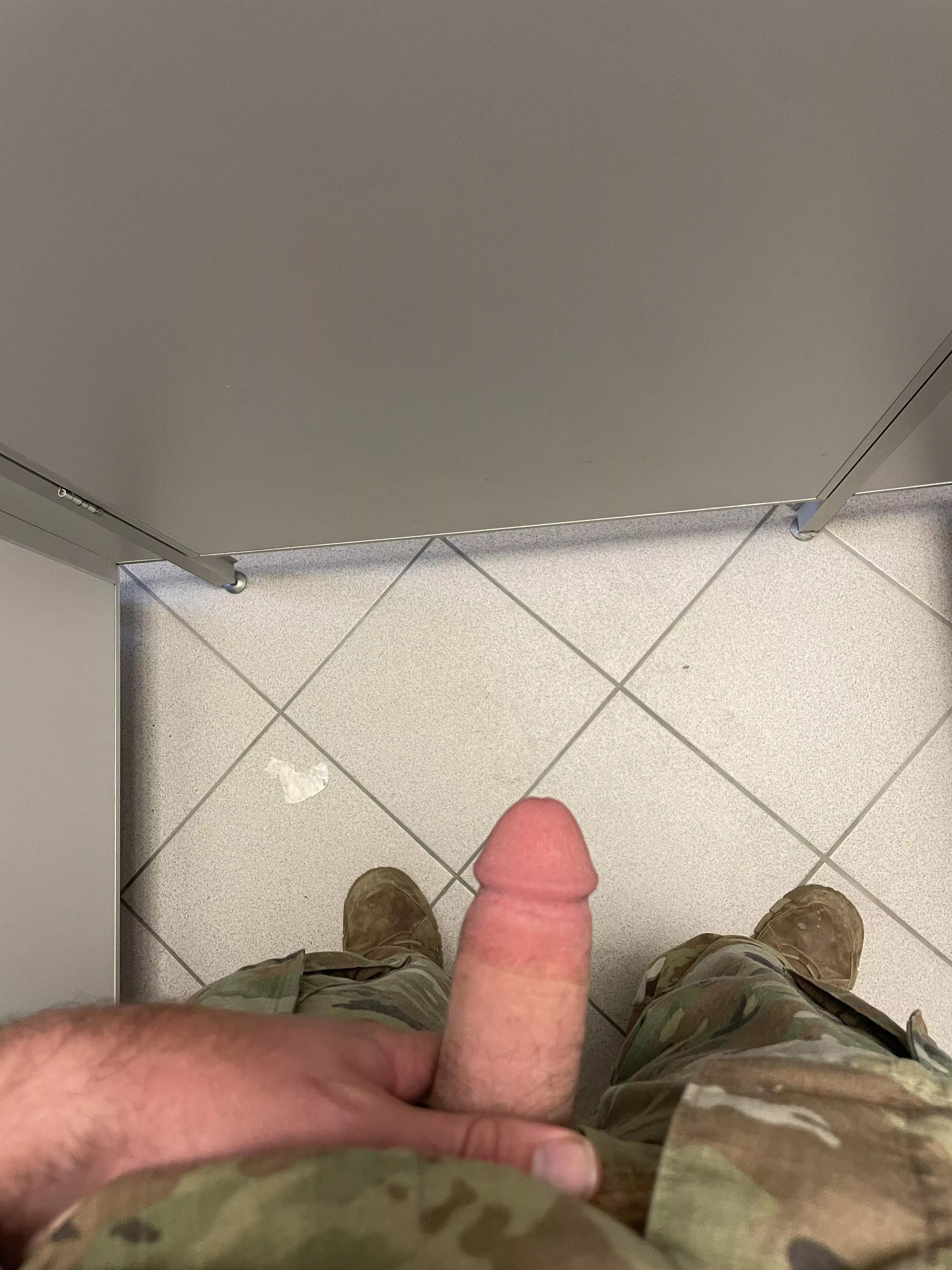 Stuck on rotation needing attention, DMs are open to all!