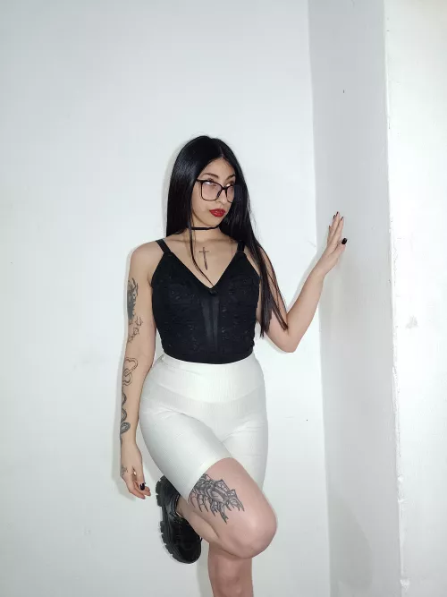 tell me something dangerous