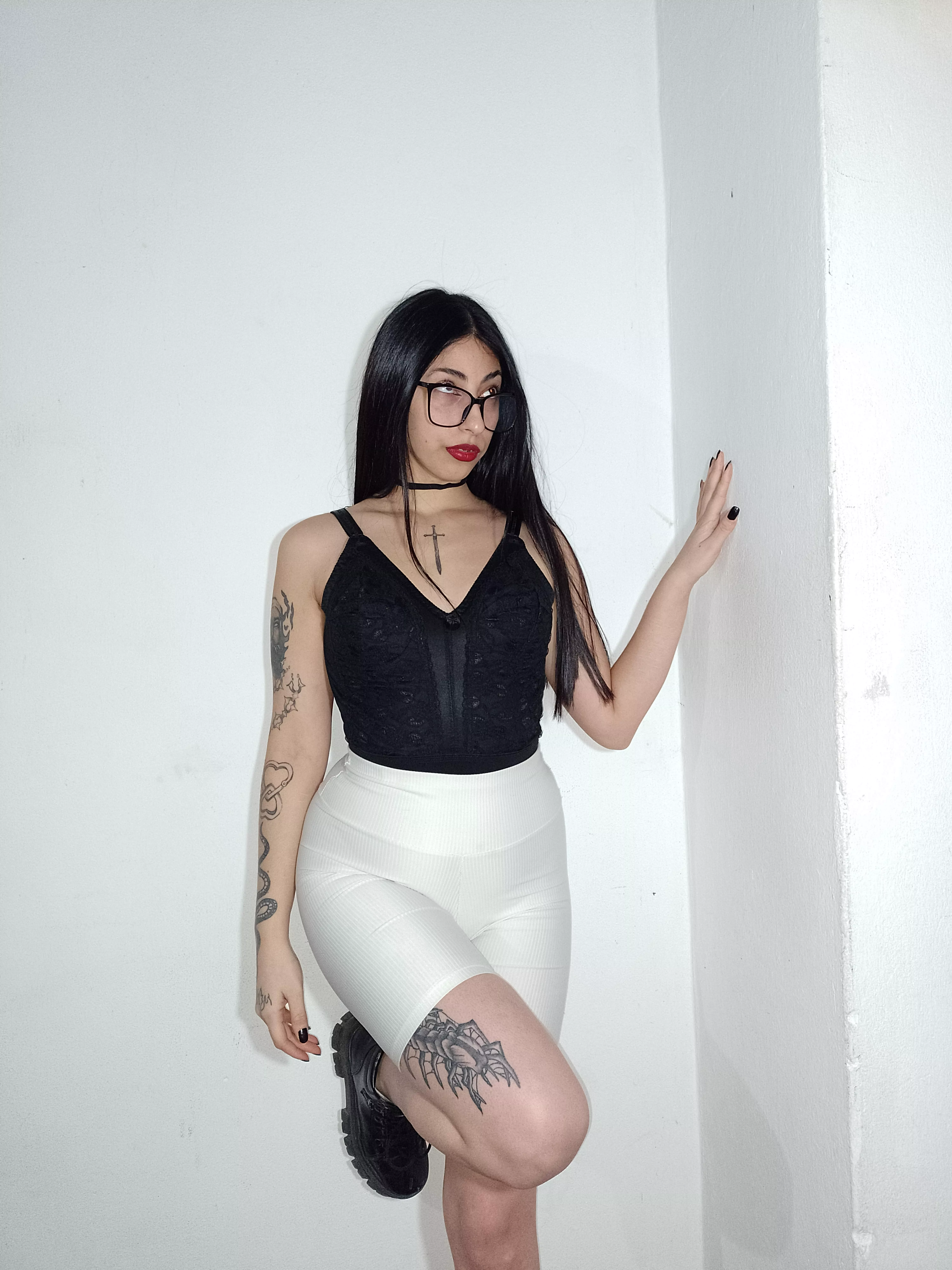 tell me something dangerous