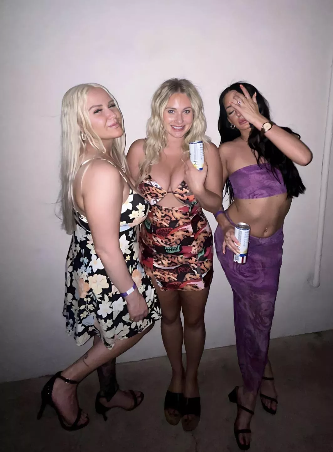 There’s; really no wrong answer, is there?