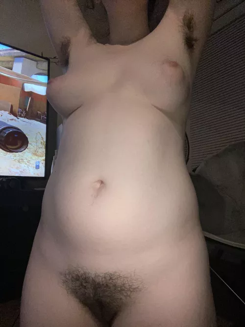 these pits need to be licked and sniffed asap!!