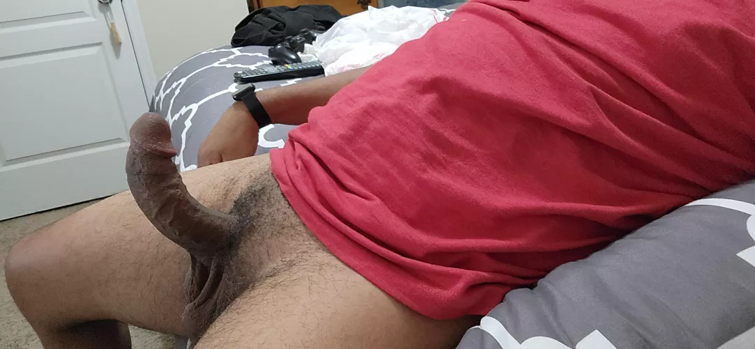 Thick and curved HIT different