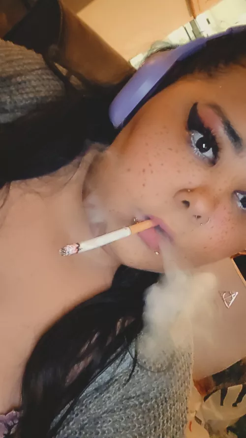 Waiting on fortnight to update smh