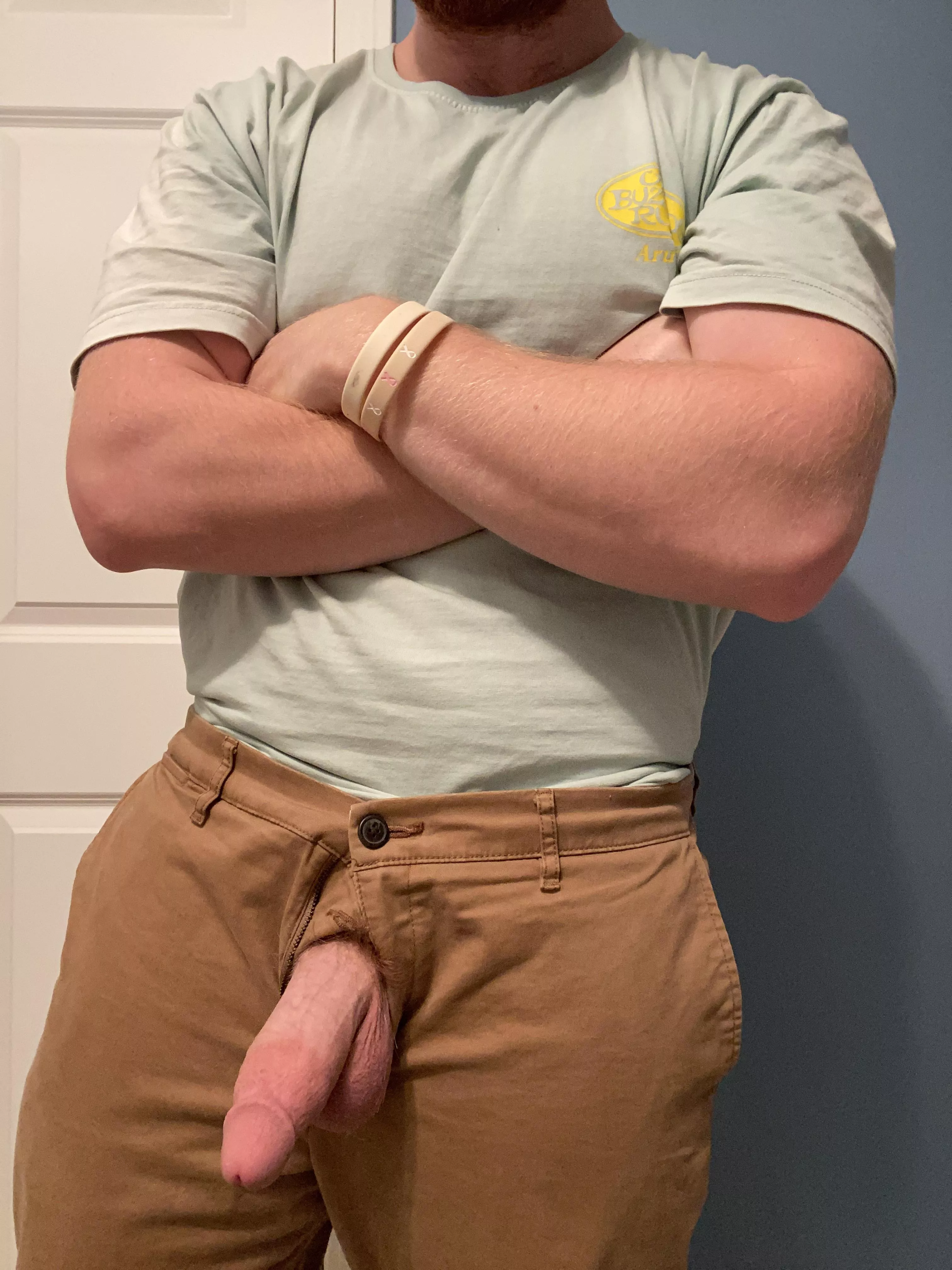 What should I wear today?