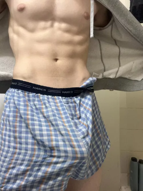 What would you do if you walked into your room and saw me on your bed? daddy) [25]