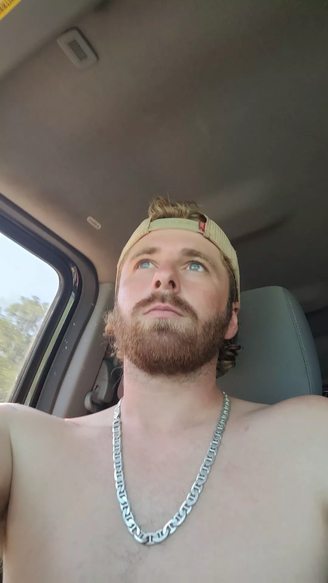 When you wake up and decide your gonna move 1600 miles away for a differnt job😈 m28