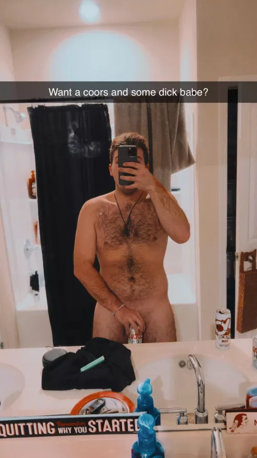 Which one you picking first?