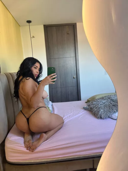 Which would you like to be put on your face first?