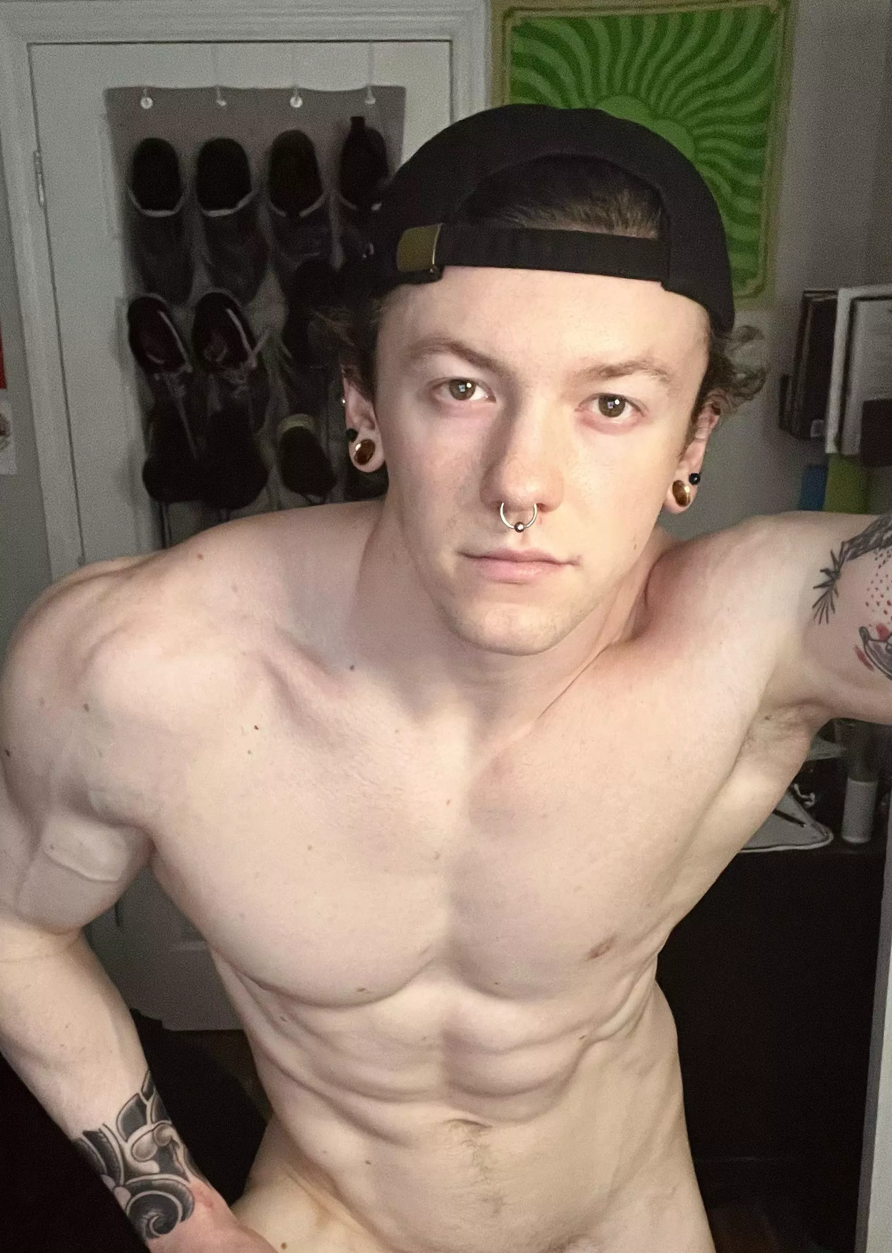 Who wants some head 🤔🤤