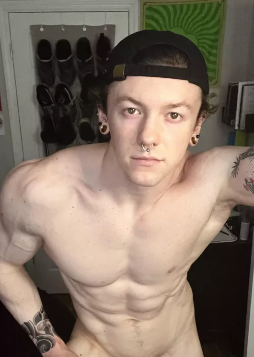 Who wants some head 🤔🤤