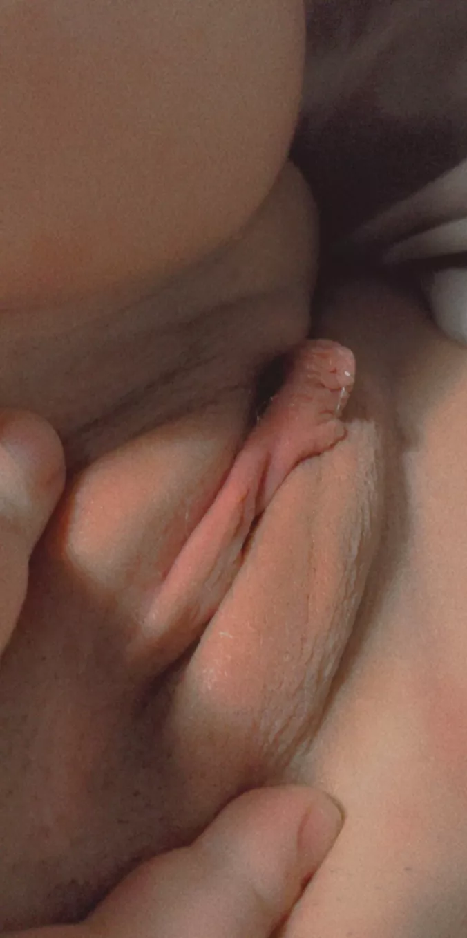 Would you eat my pussy? 36 f