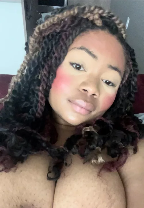 $10 off sexting $5 off cock rates! b/g content available ;) play w me instead of your girlfriend [sext] [rate] [gfe] [pty] [pic] [vid] [cam] 😈