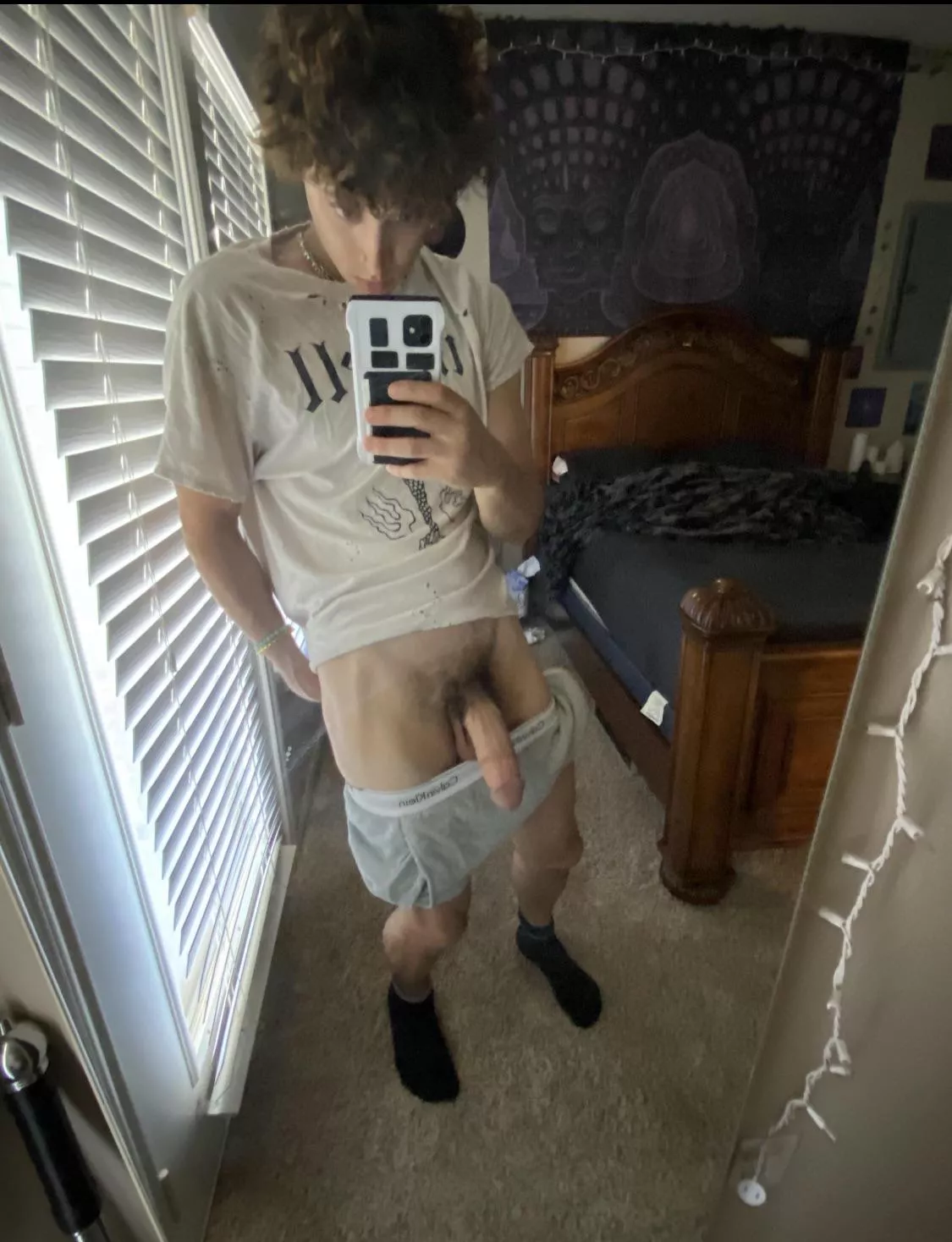 18 snap boma2288 live?