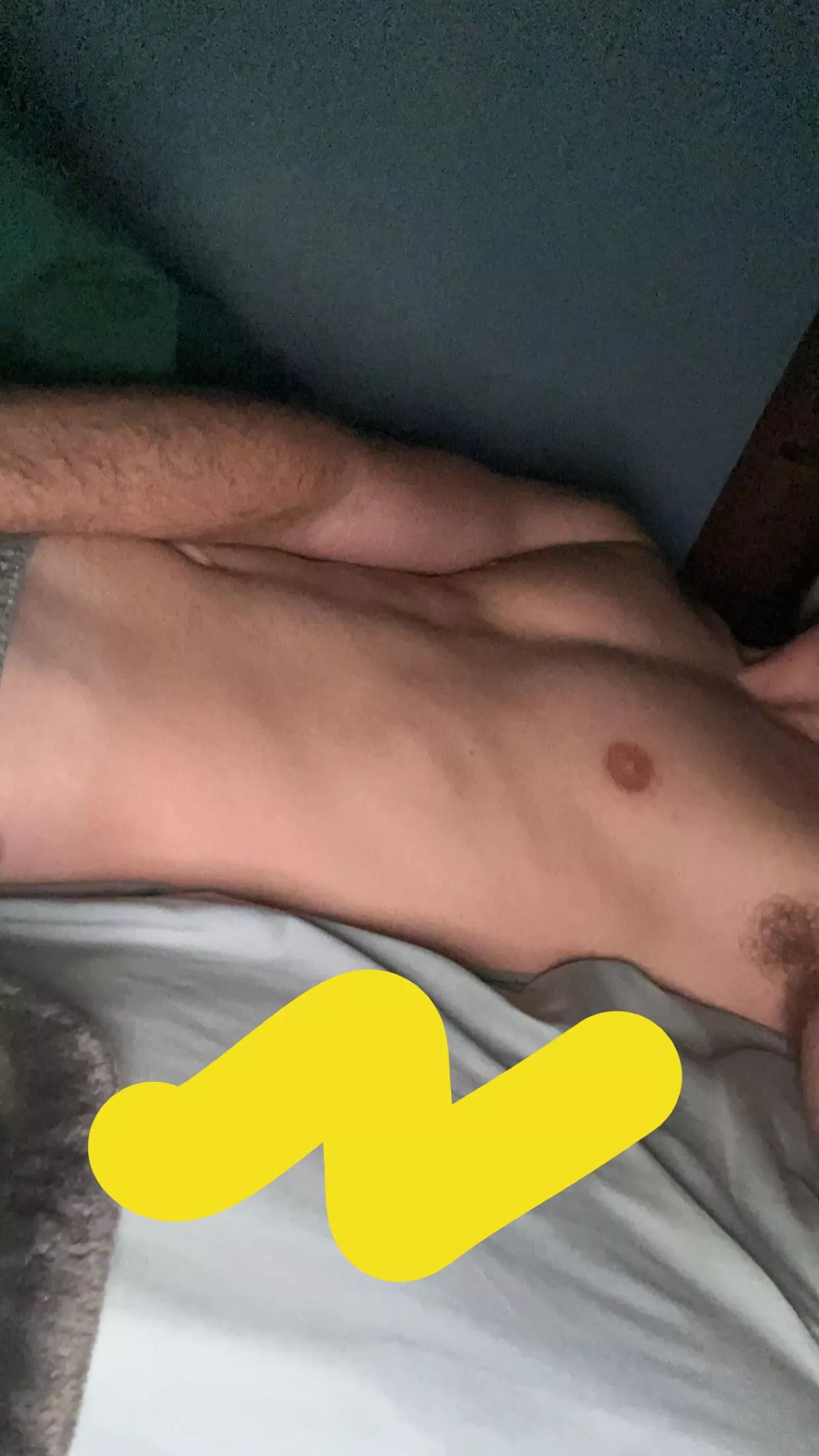 20 gl college baseball stud for subs to help my 8” cock. muscle and jock++. alexsmith575769
