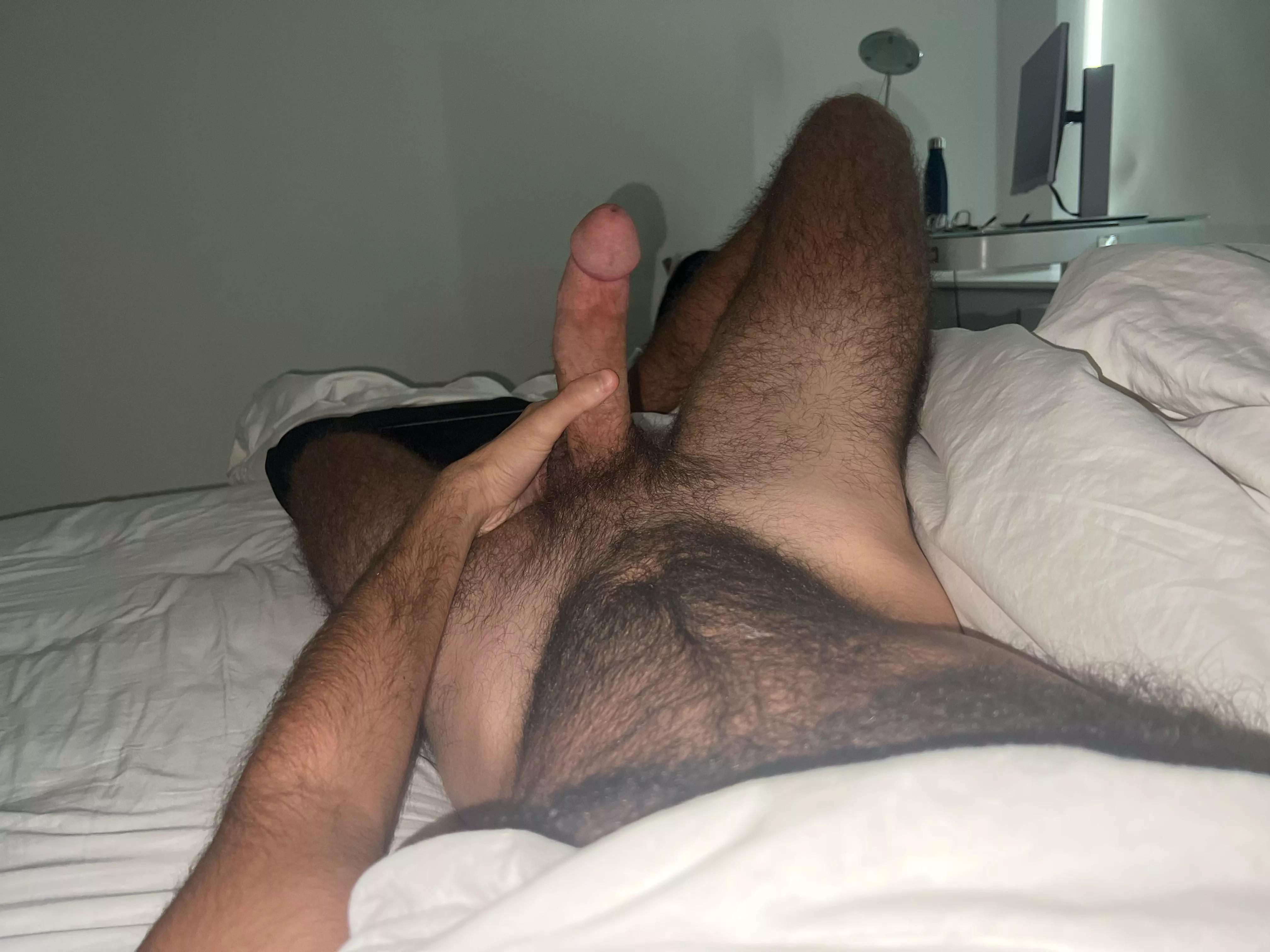 22 horny hmu bros @maxriger