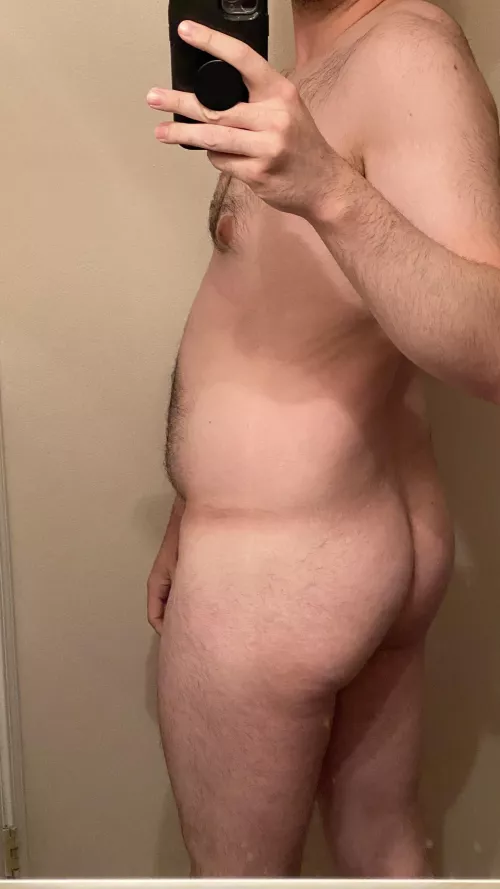 (30) Anyone wanna take a ride?