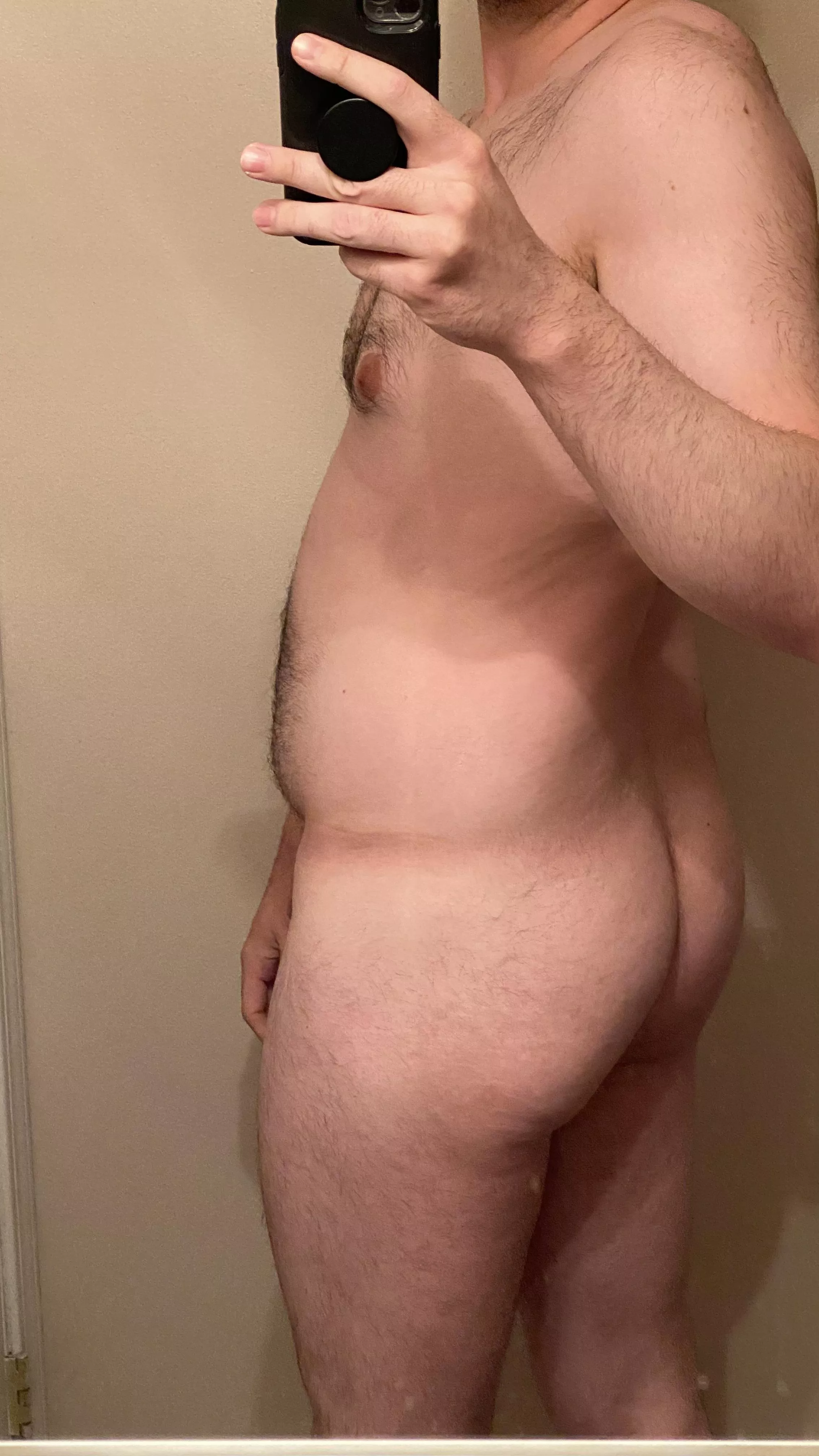 (30) Anyone wanna take a ride?