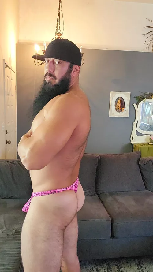 [40] do you like pink?