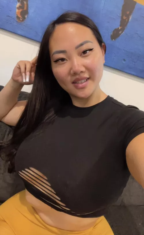 A smile is a curve that sets everything straight. Keep Smiling!