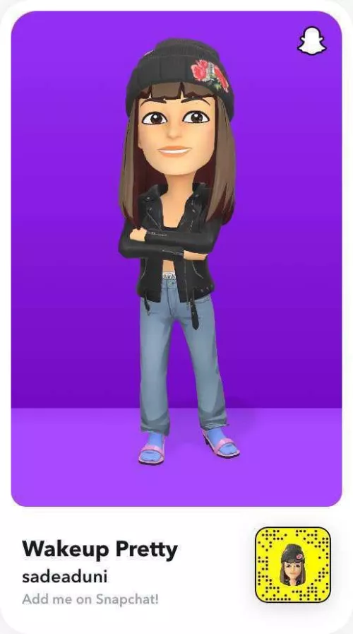 add up for video sex