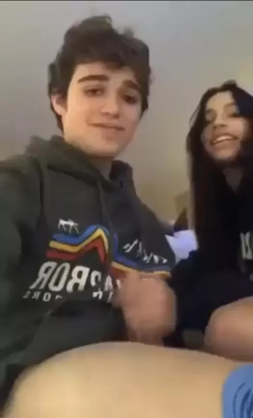 anyone know where to get the full vid?