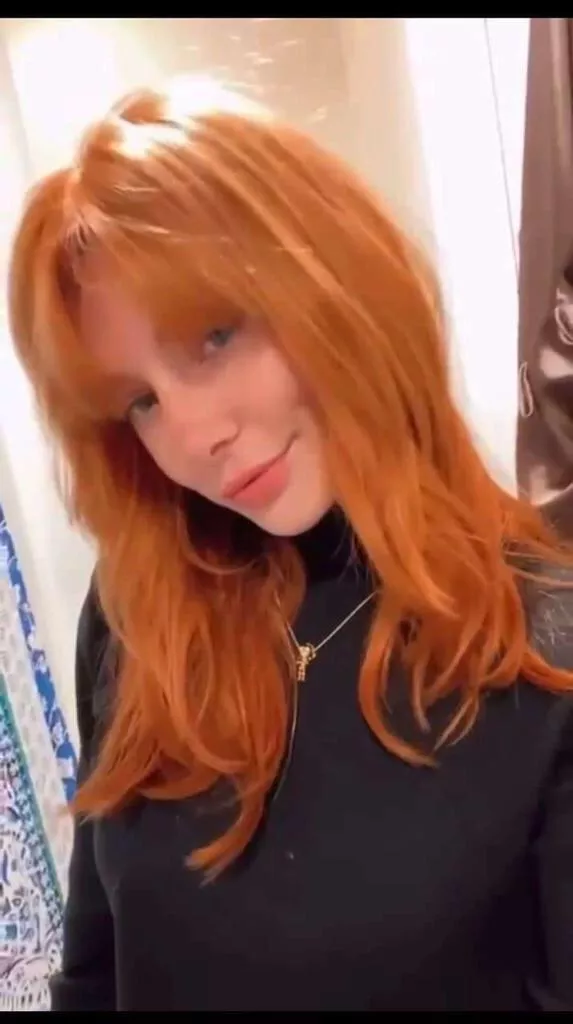 !!!ATTENTION!!! Be careful about blackmailers.