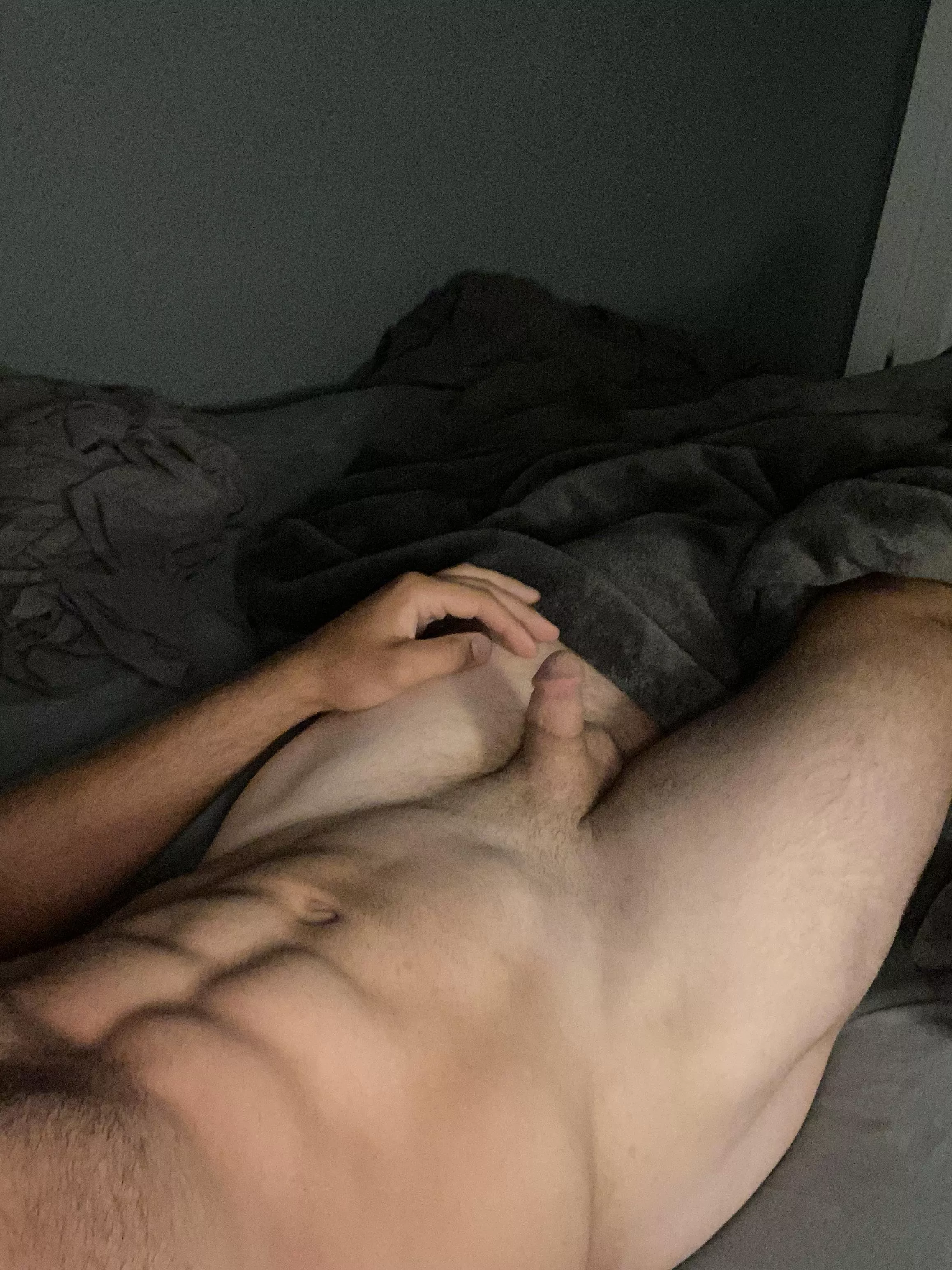 Can never keep a gf locked down