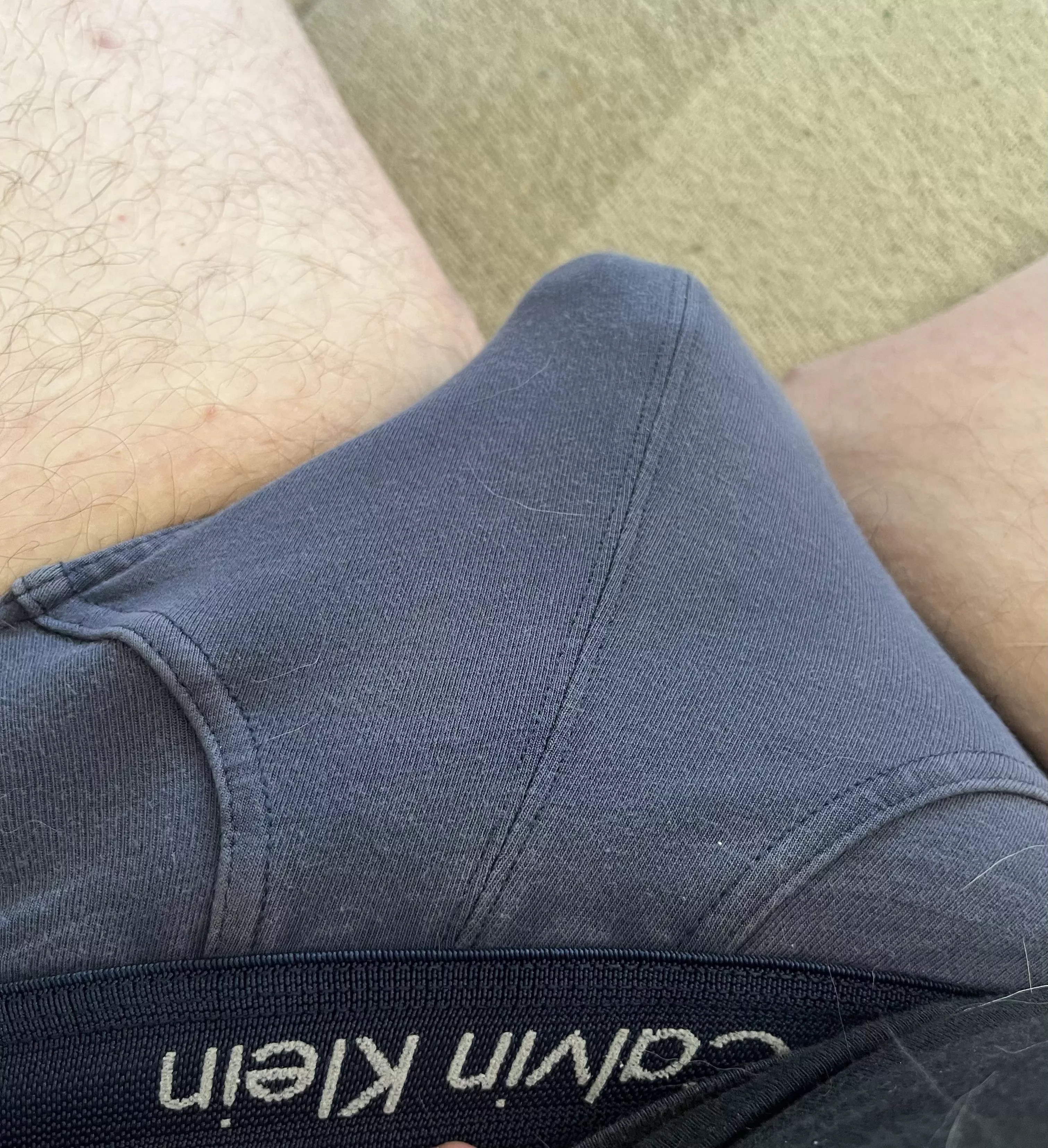 CK briefs are just the best