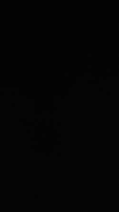 Cock compare? Loser fulfill 5 requirements of the winner