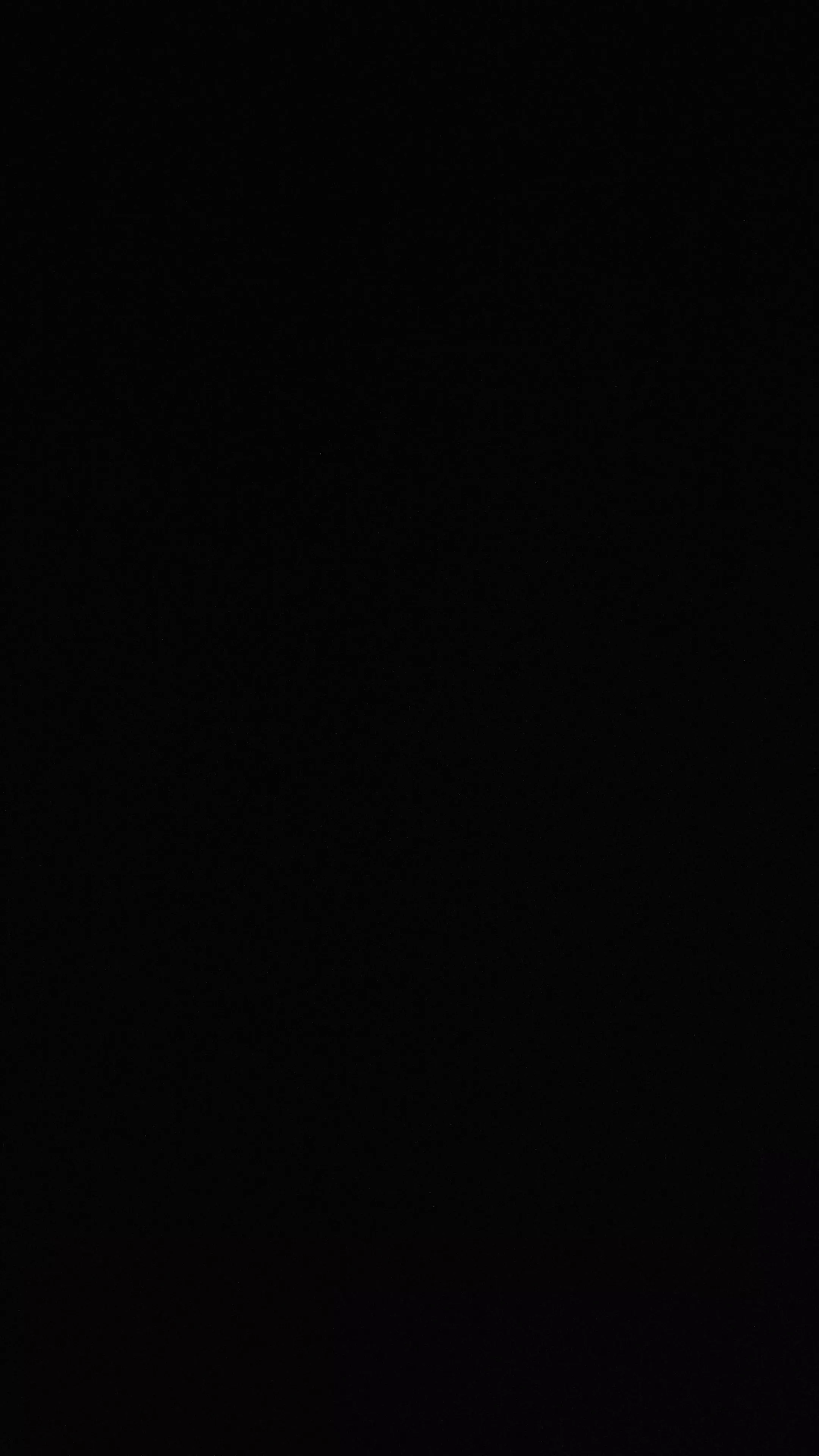 Cock compare? Loser fulfill 5 requirements of the winner