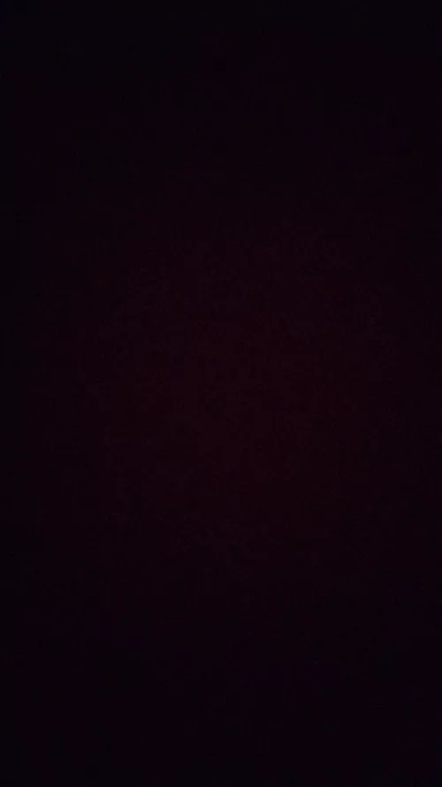 Comparing my bfs cock