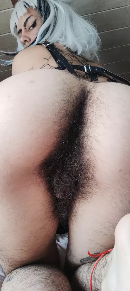 Do you dare to enter [h]