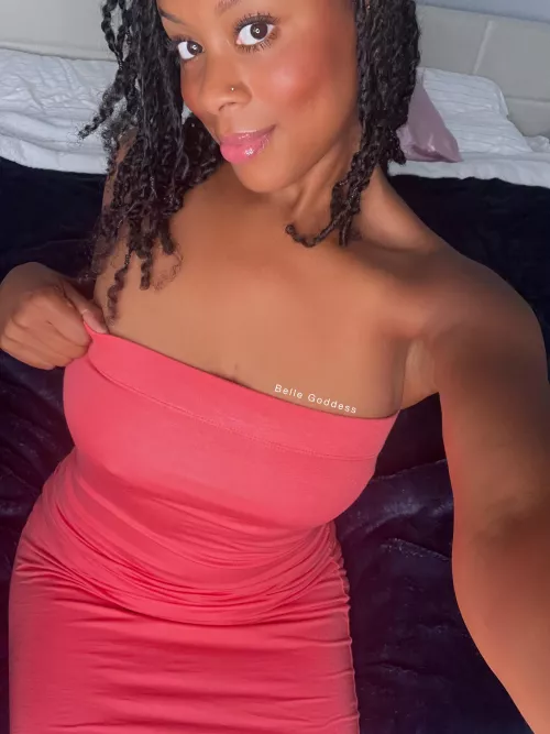 Do you like chocolate🥰