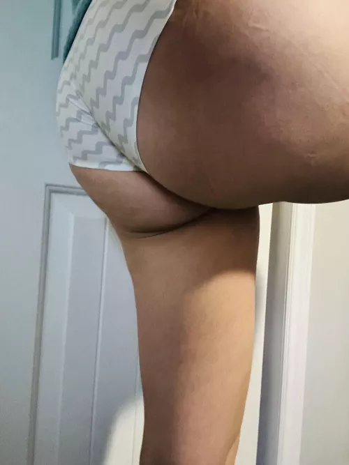 Do you like this view?