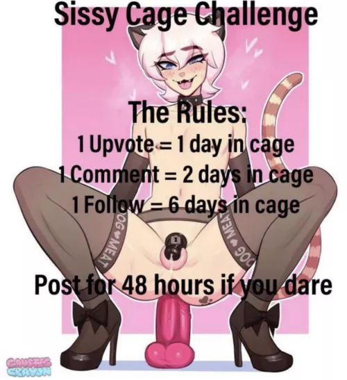 dont be too harsh please-