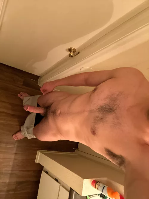 Don’t know how these fell off