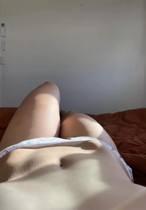 Don’t know if this is a single or double bridge? :)