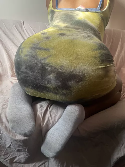 Dress up time im telling you