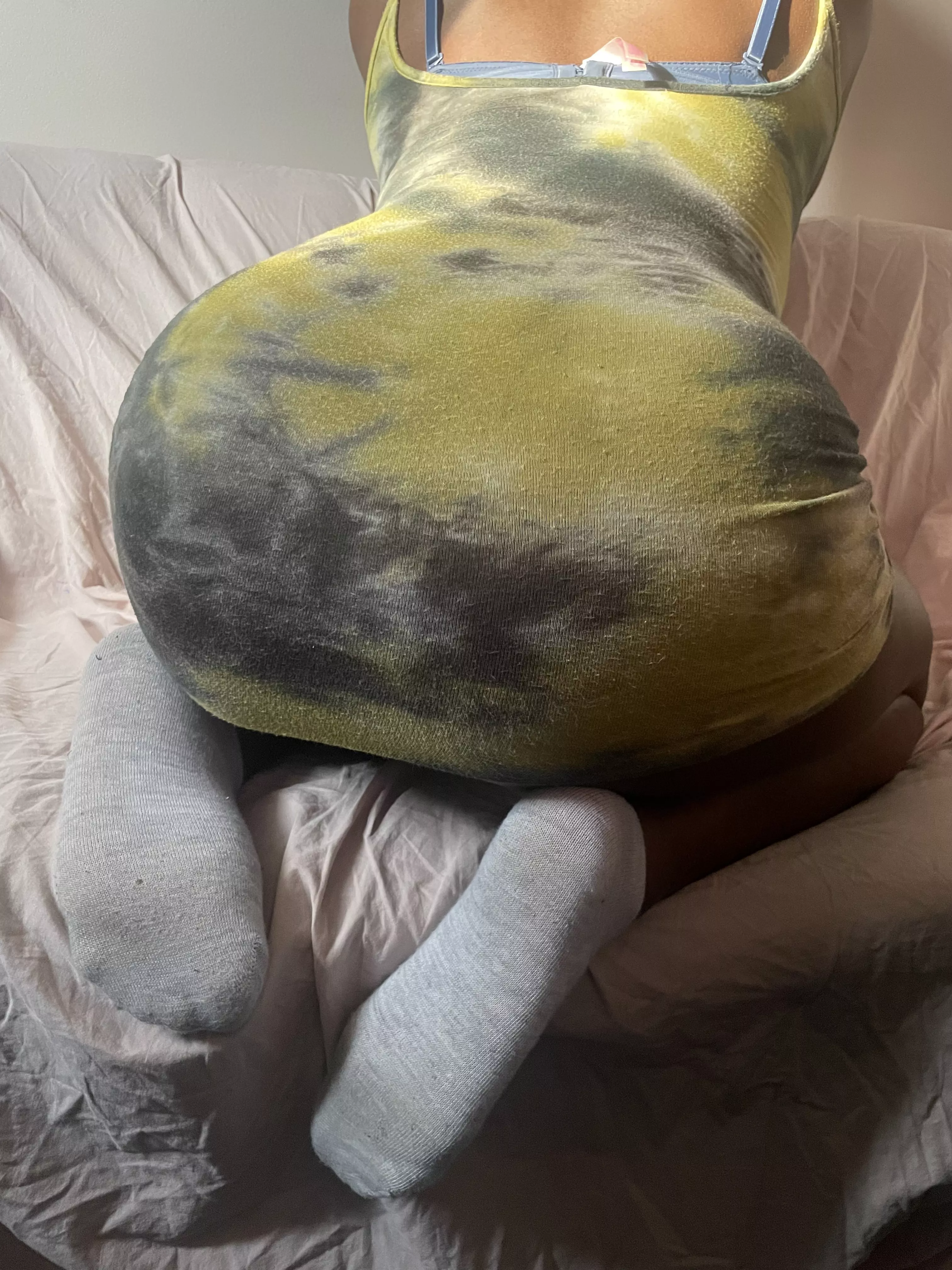 Dress up time im telling you