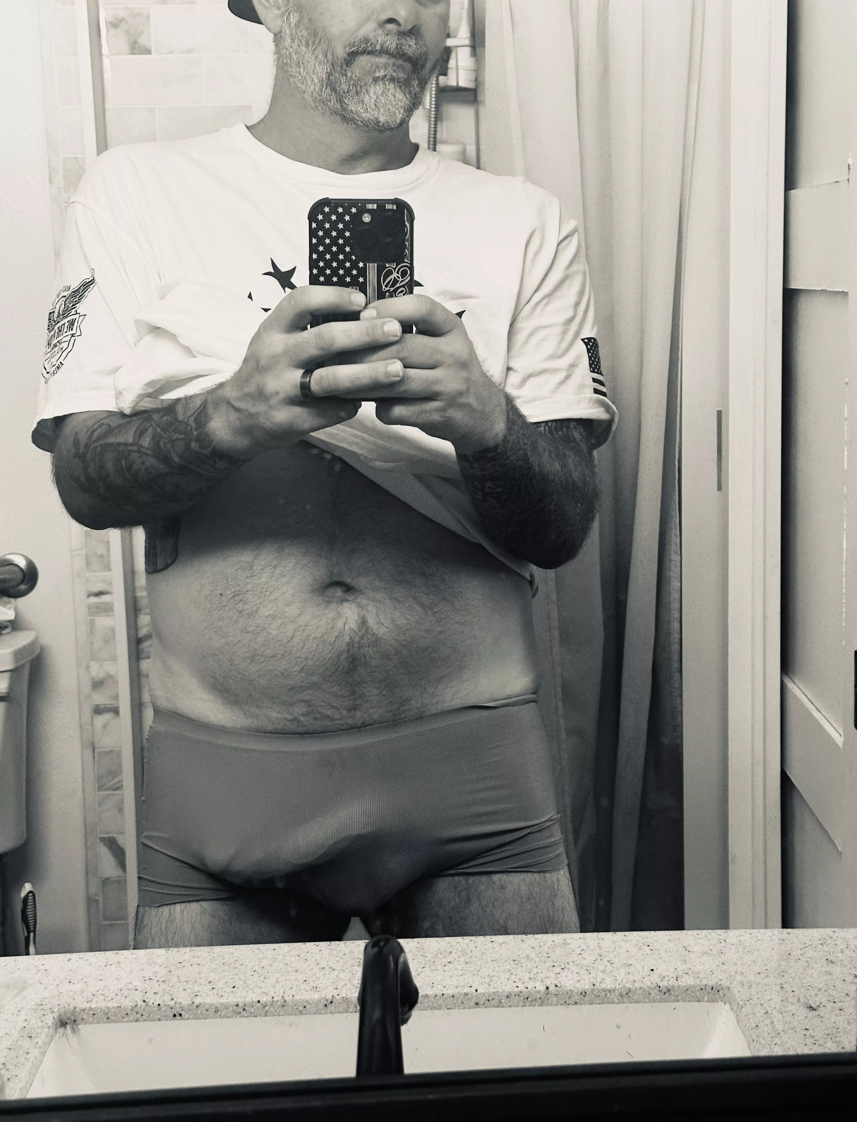 First post. Hope it looks ok