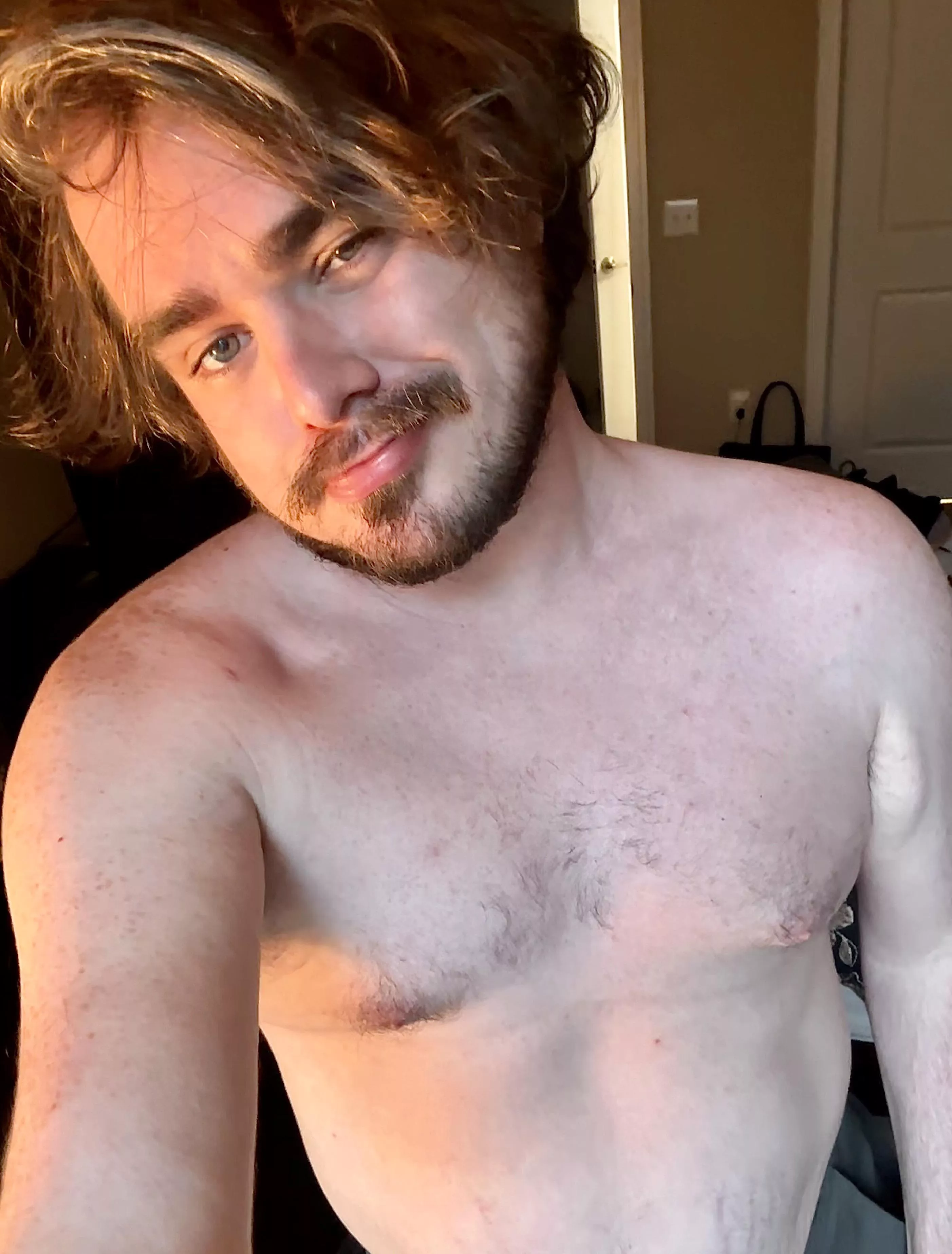 FriYAY 😚 FriYAY 😚