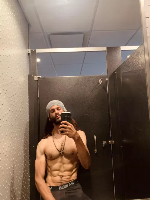 future hanes sponsorship