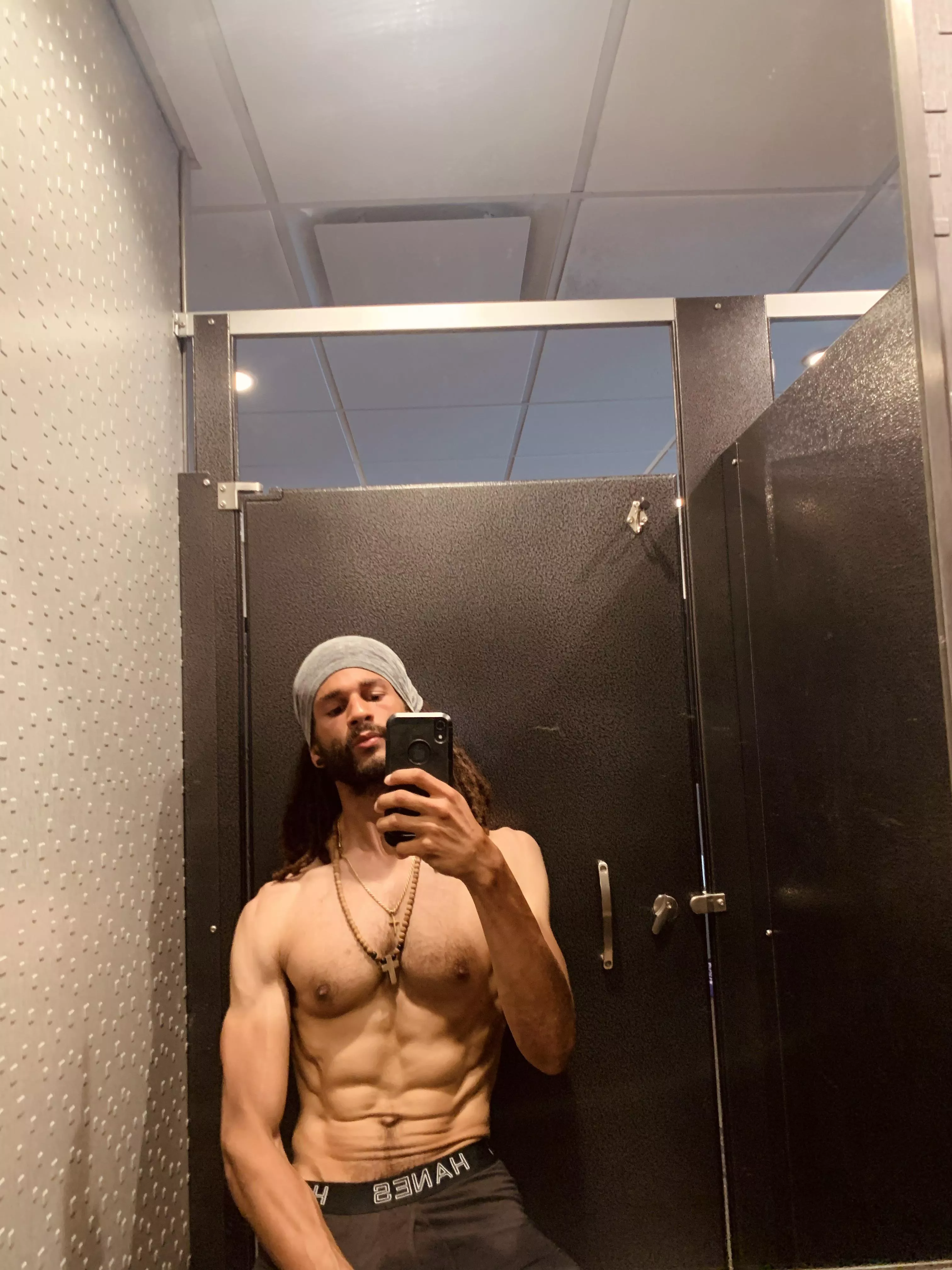 future hanes sponsorship