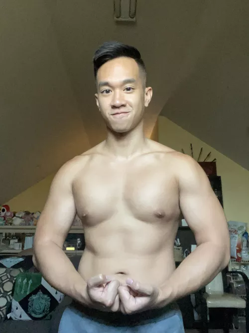 Getting Ready to Stream on Twitch