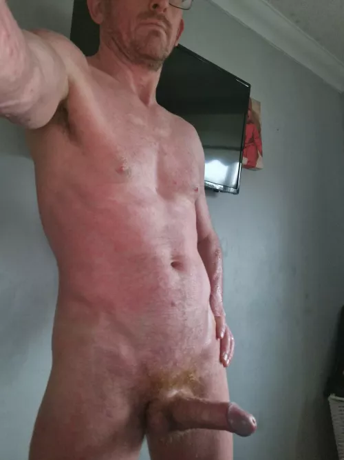 Good morning from the UK (42)