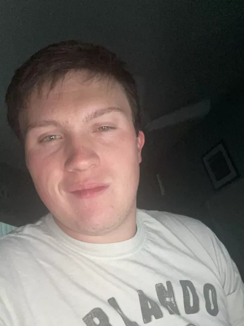 Hey! Anyone wanna chat? 😊😜