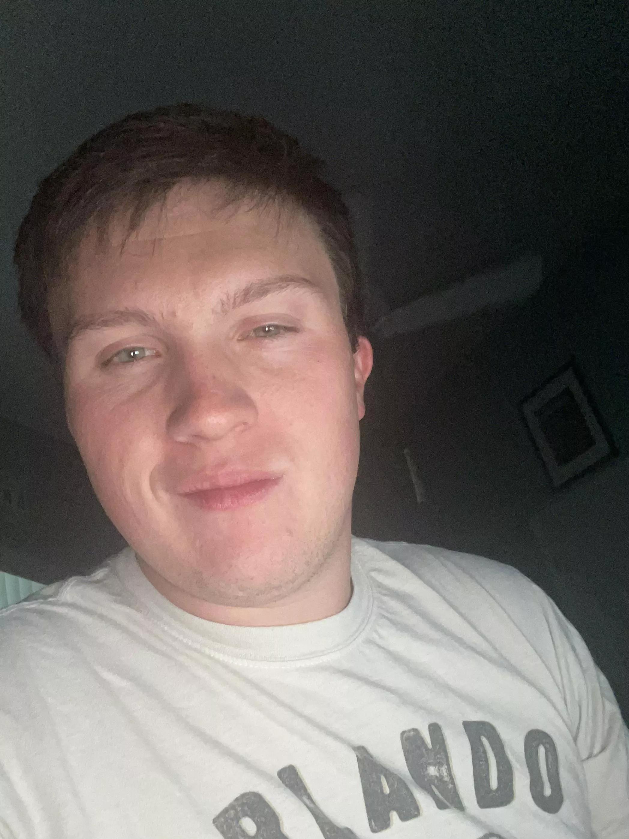 Hey! Anyone wanna chat? ππ Hey! Anyone wanna chat? ππ