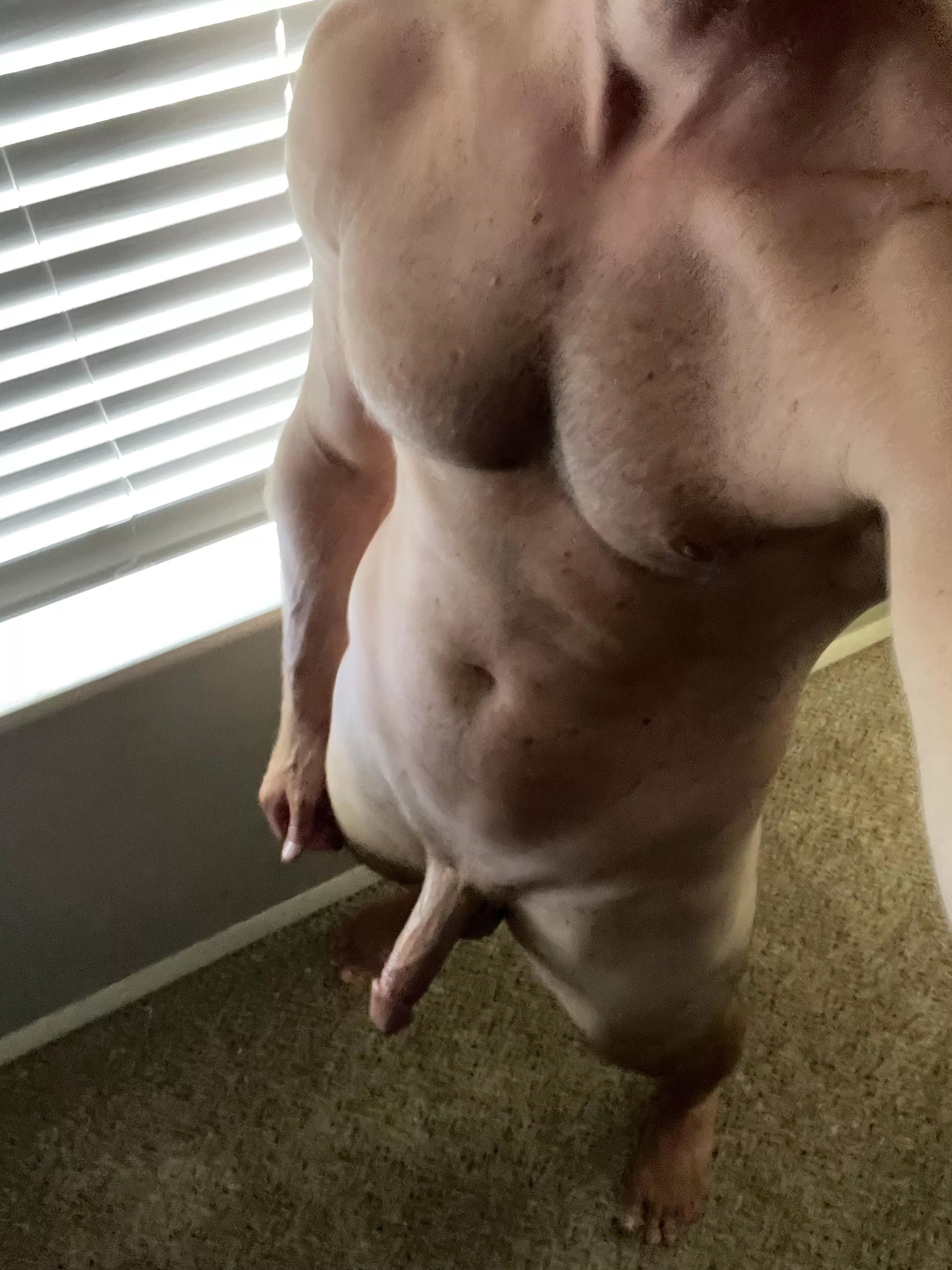 How about a quickie? (36)