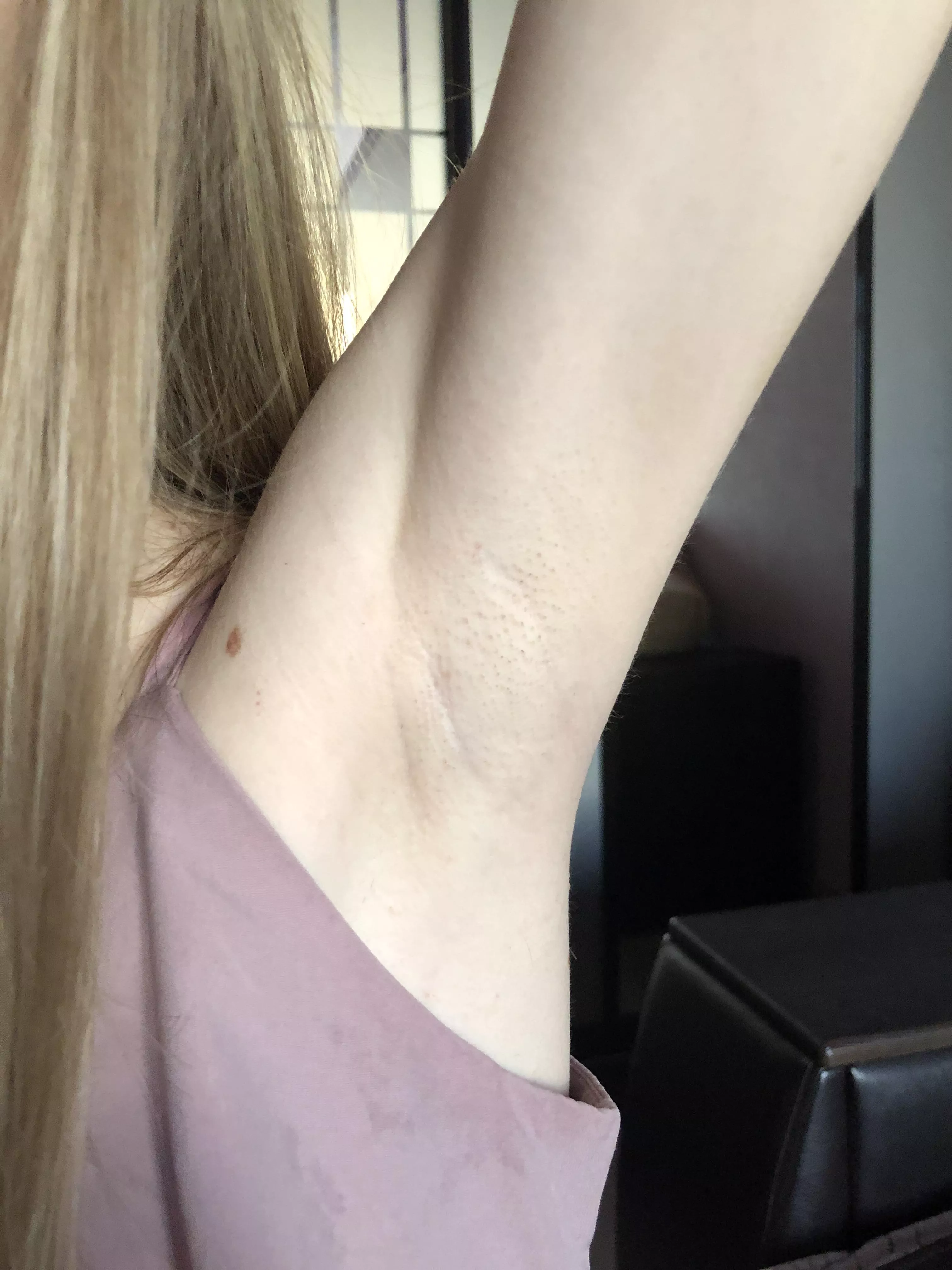 How do you like them?